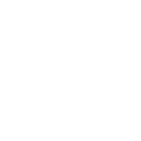 Consultants