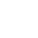 Plant Heads, Production Managers